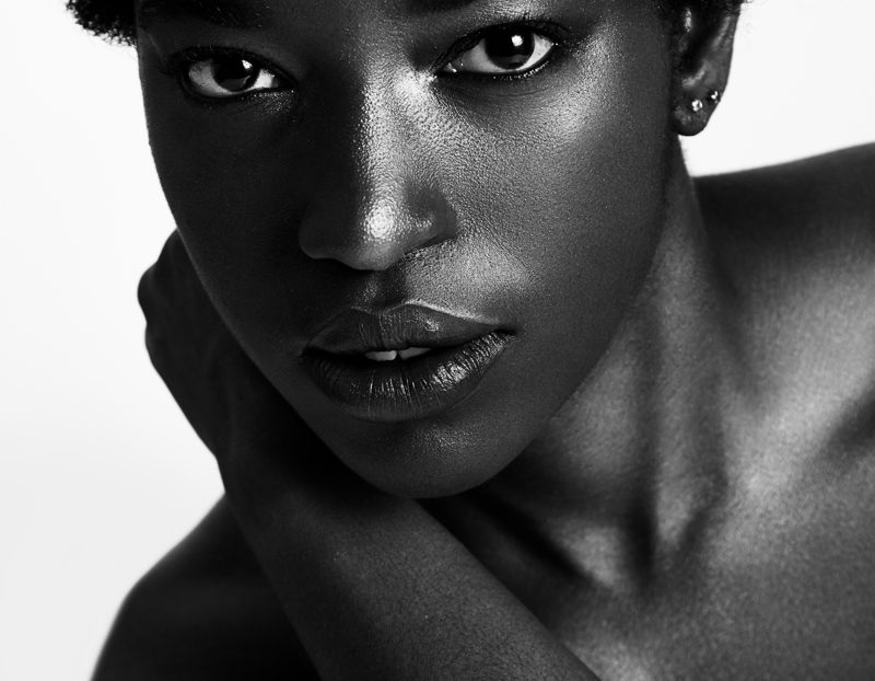 Boudoir By Jean-Francois