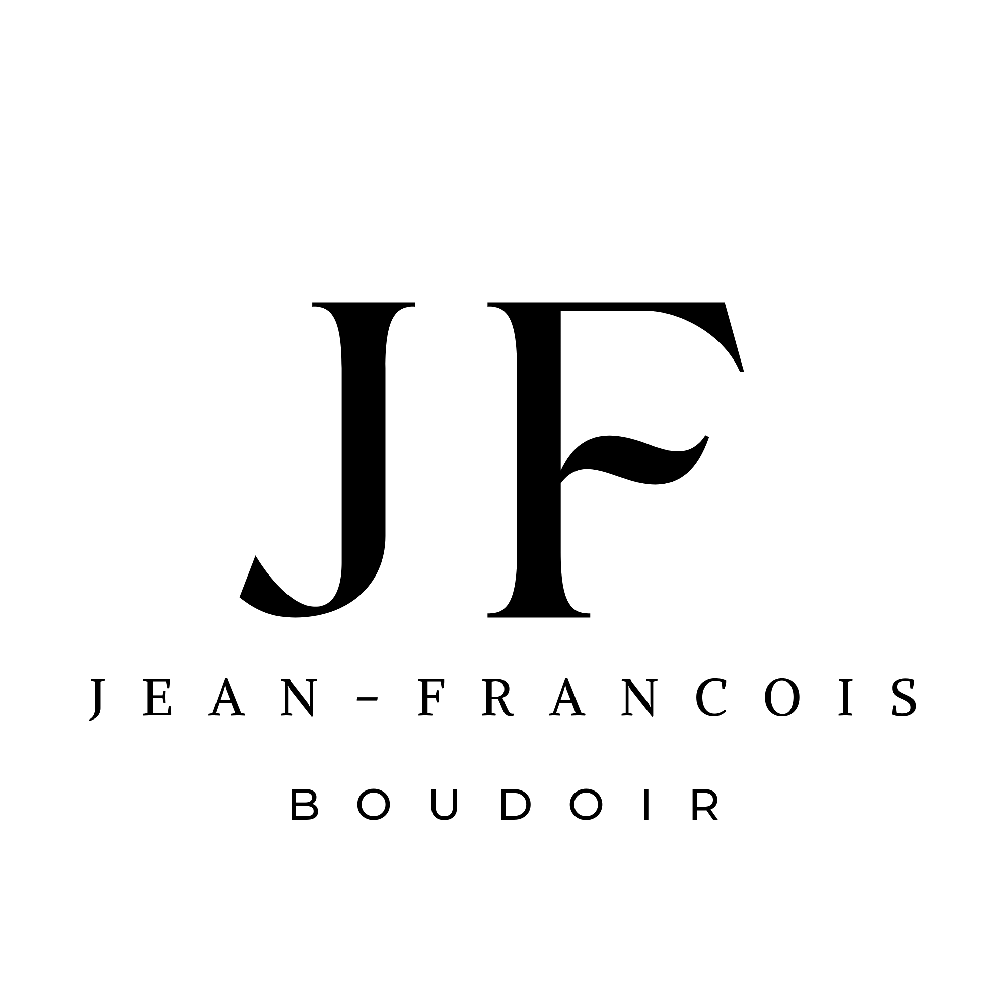 Boudoir By Jean-Francois